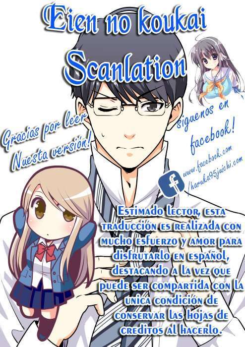 Capitulo 4 page 22