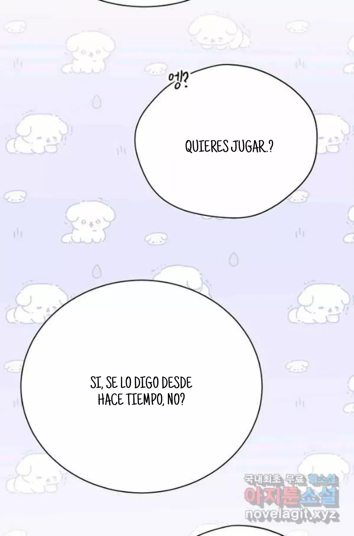 Capitulo 80 page 30