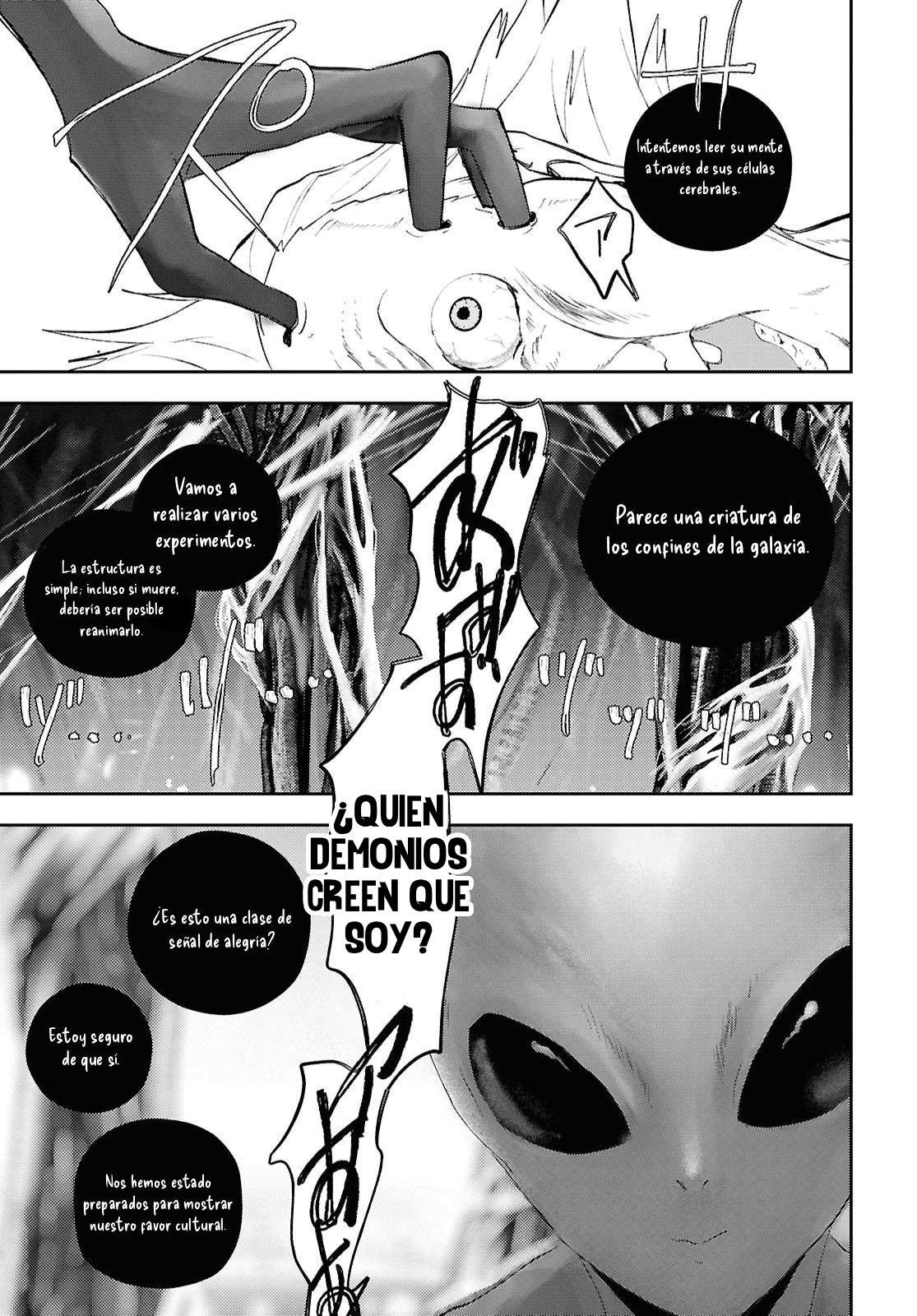 Capitulo 45.1 page 11