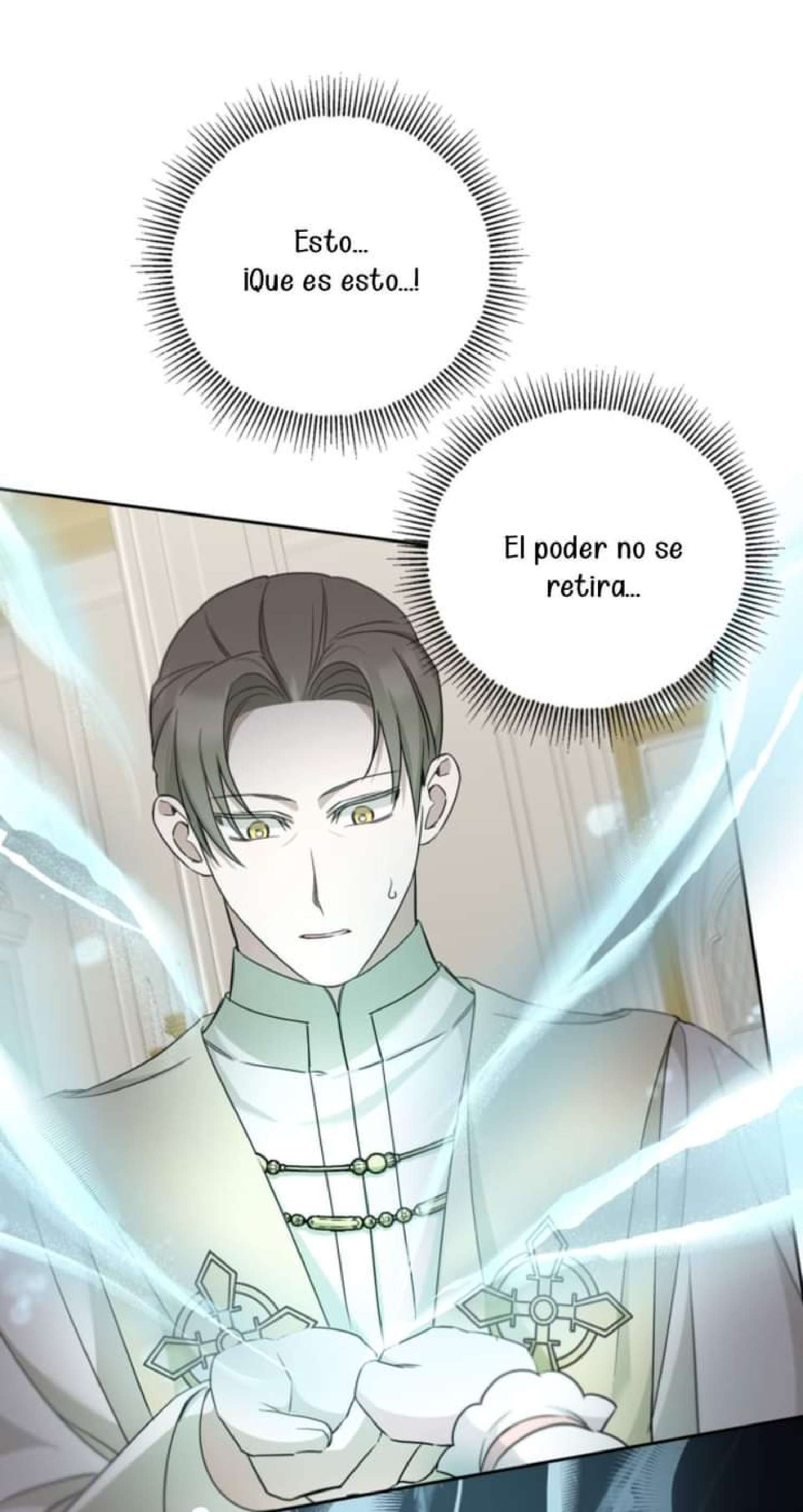 Capitulo 37 page 53