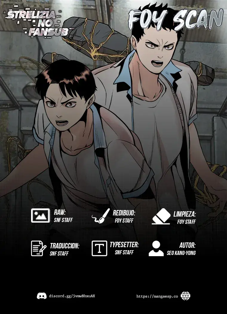 Capitulo 6 page 1