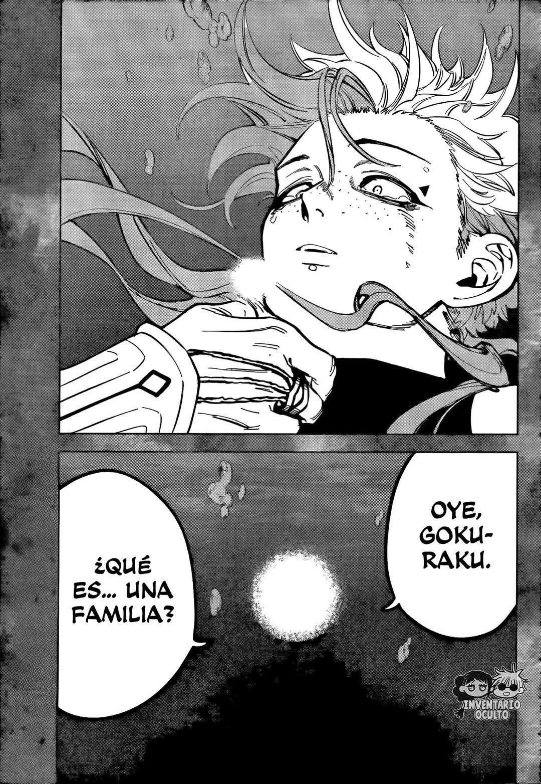 Capitulo 35 page 17