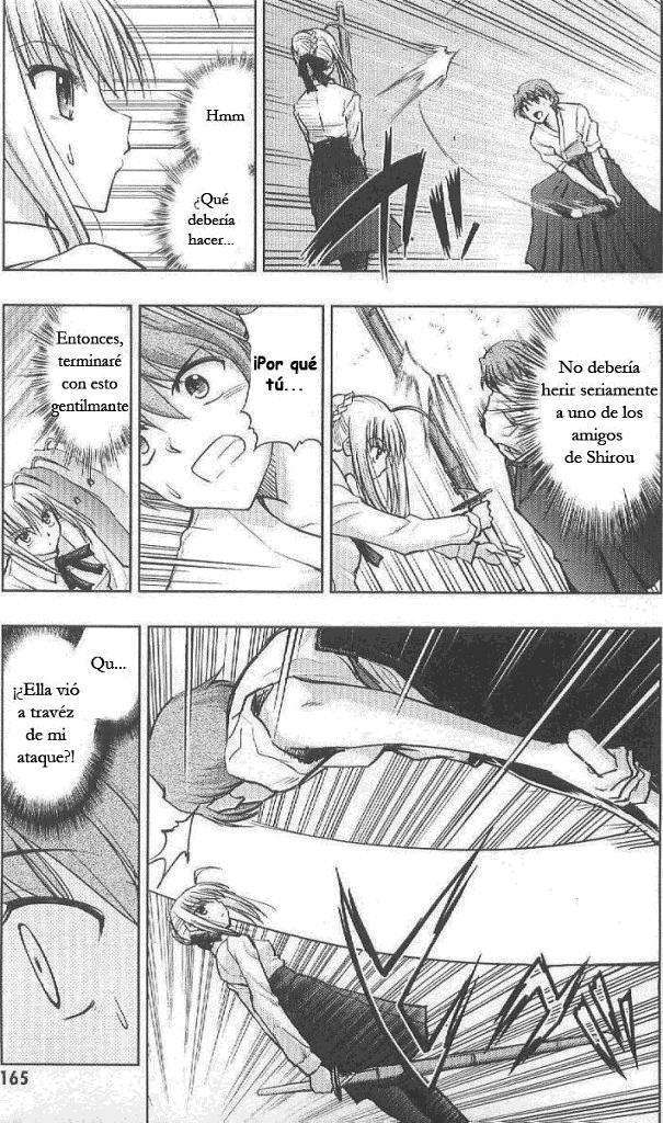 Capitulo 19 page 5