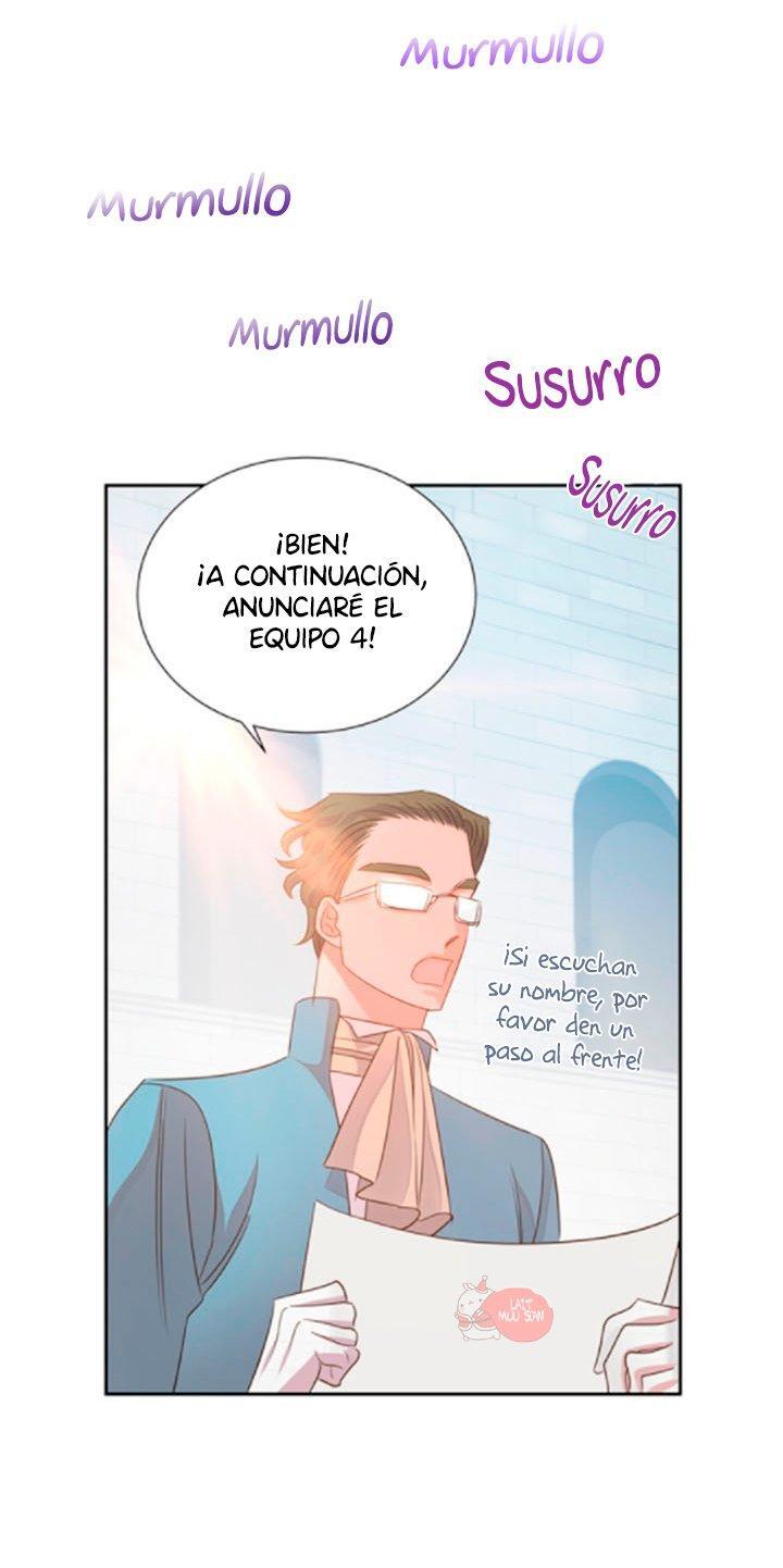 Capitulo 19 page 34