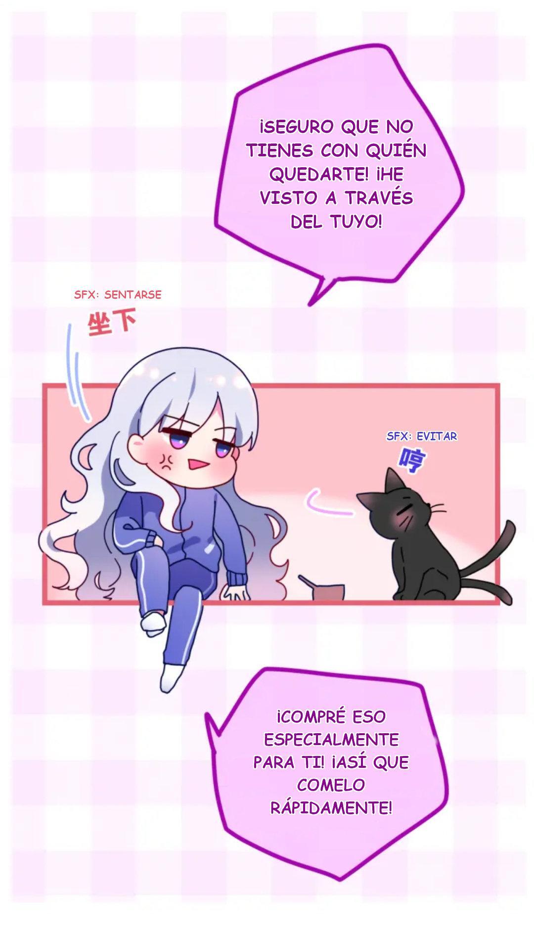 Capitulo 1 page 24