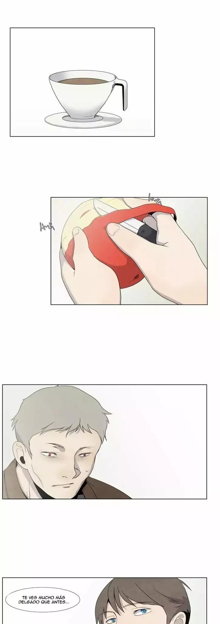 Capitulo 3 page 2