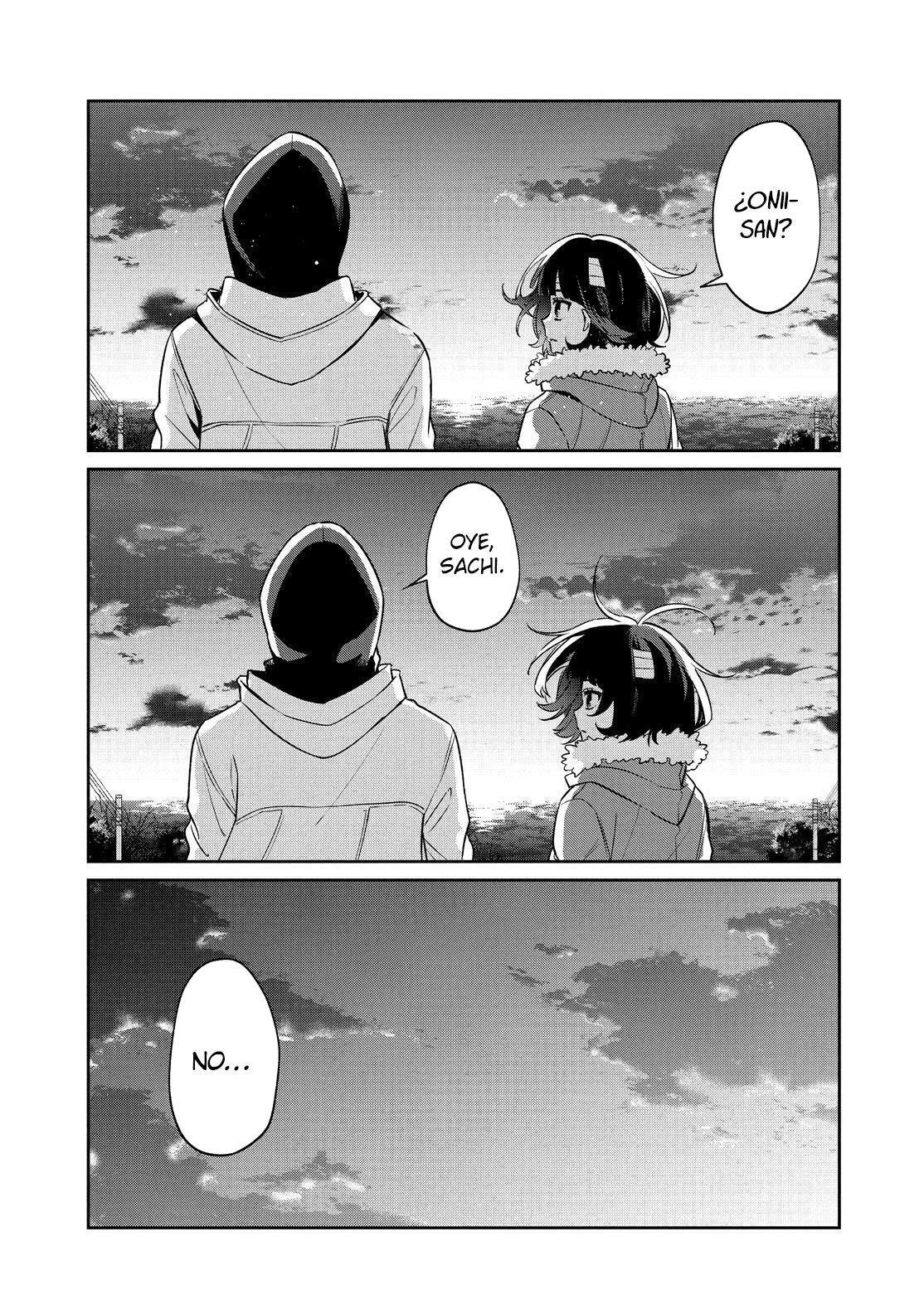 Capitulo 52 page 13