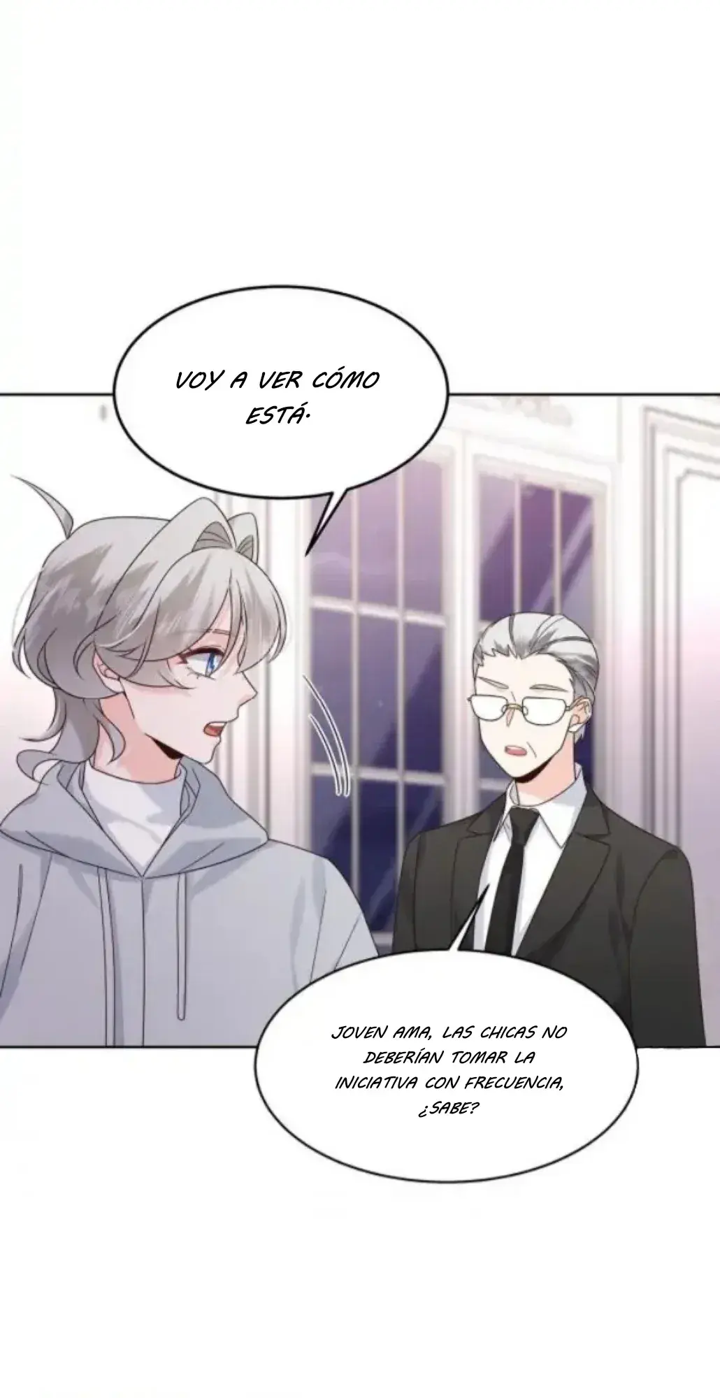 Capitulo 426 page 16