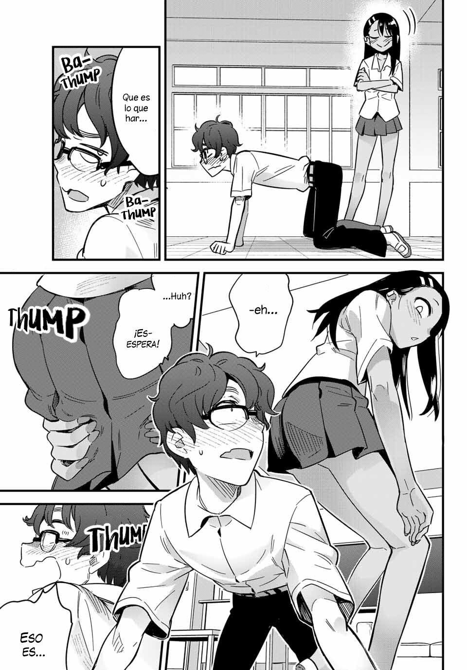 Capitulo 16 page 6