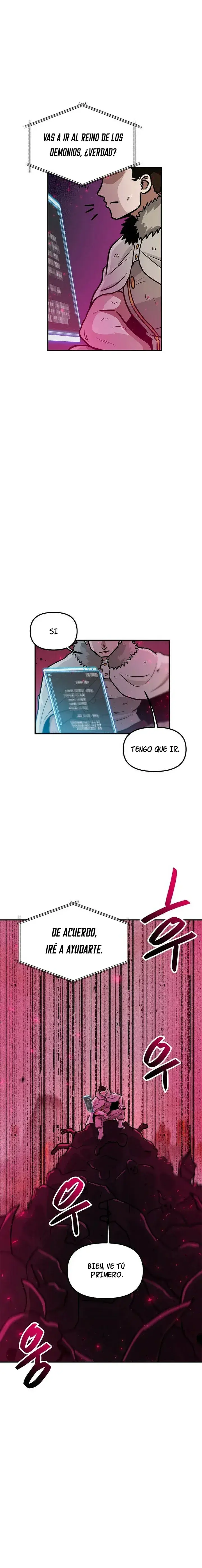 Capitulo 102 page 8