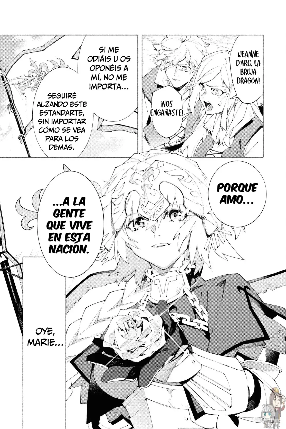 Capitulo 10 page 61