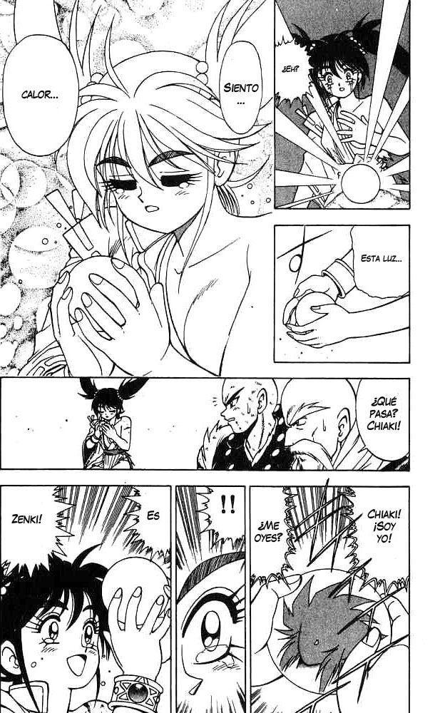 Capitulo 15 page 4