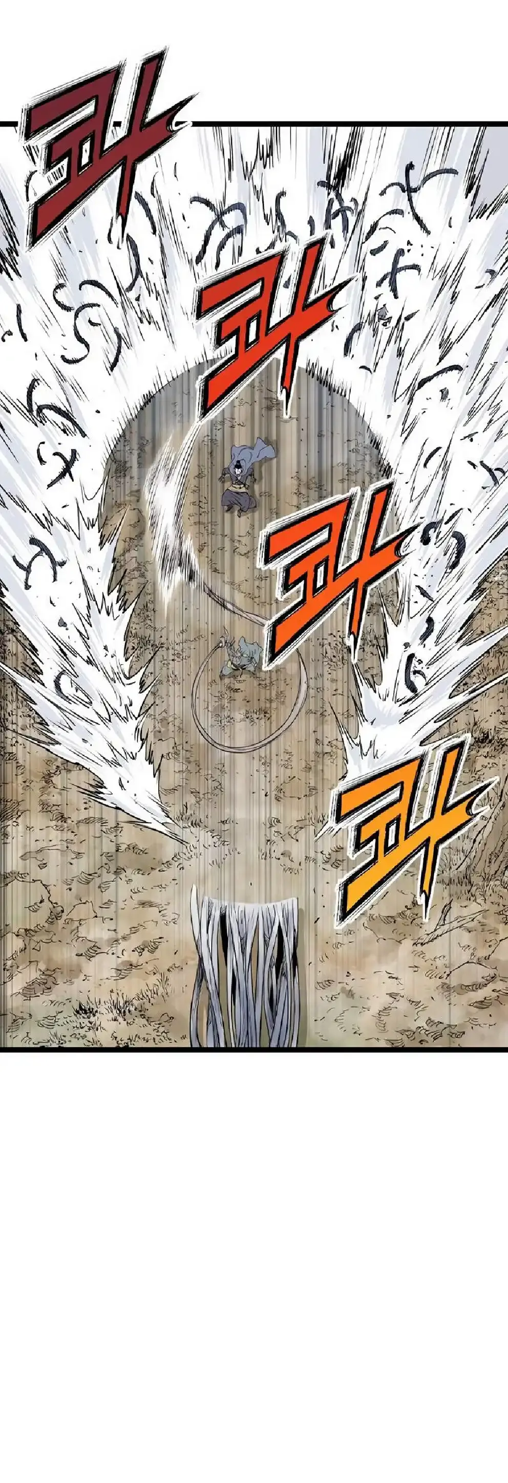 Capitulo 26 page 83
