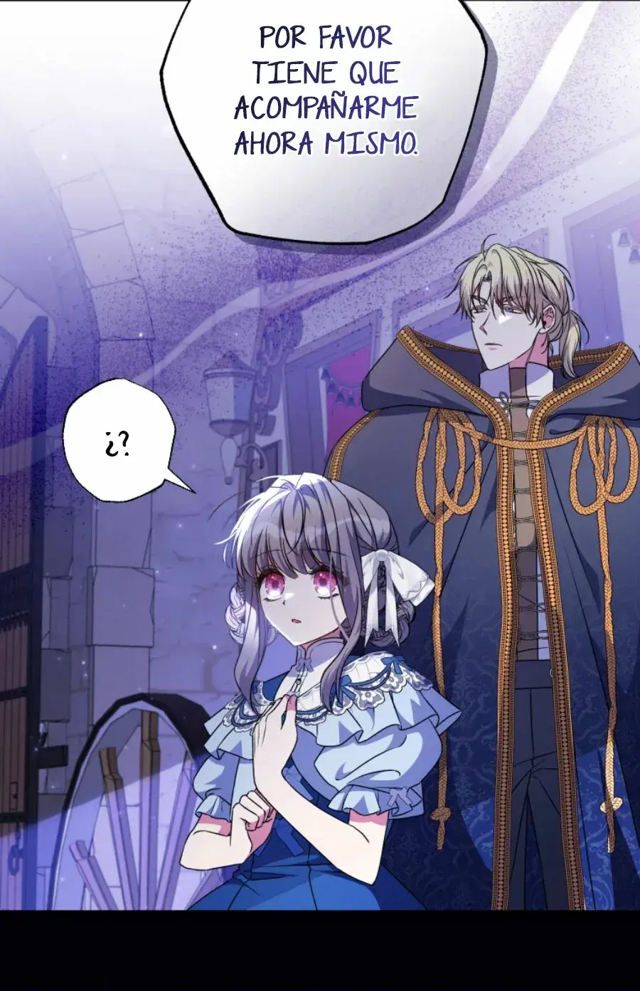 Capitulo 48 page 4
