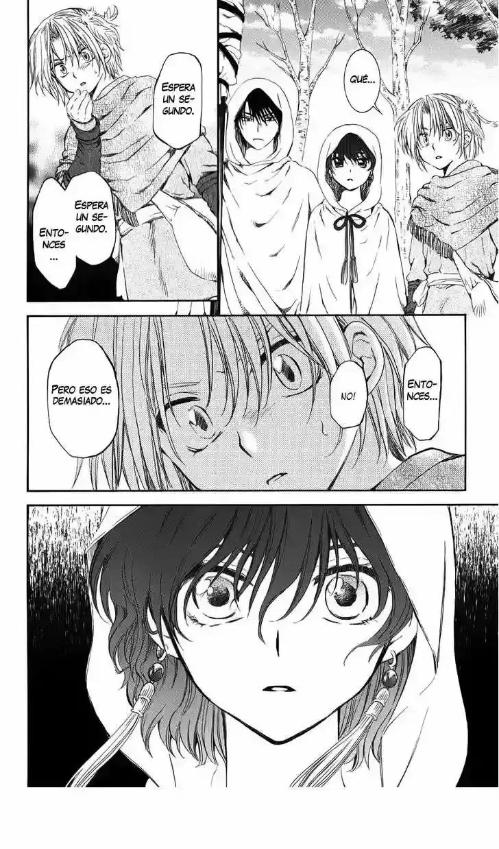 Capitulo 69 page 30
