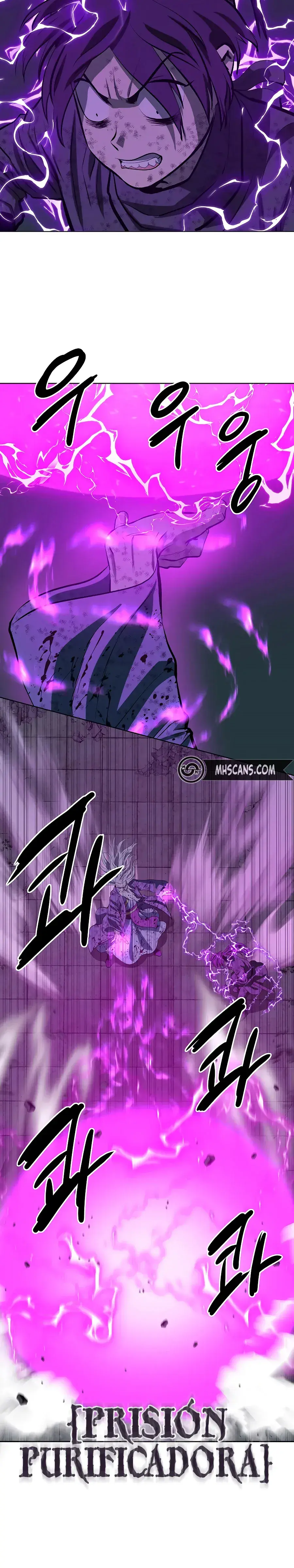 Capitulo 115 page 21