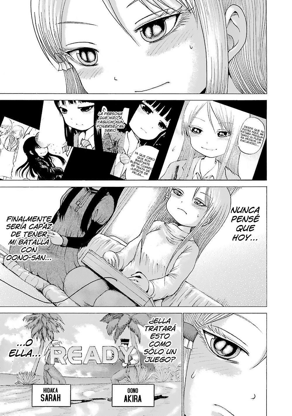 Capitulo 41 page 36