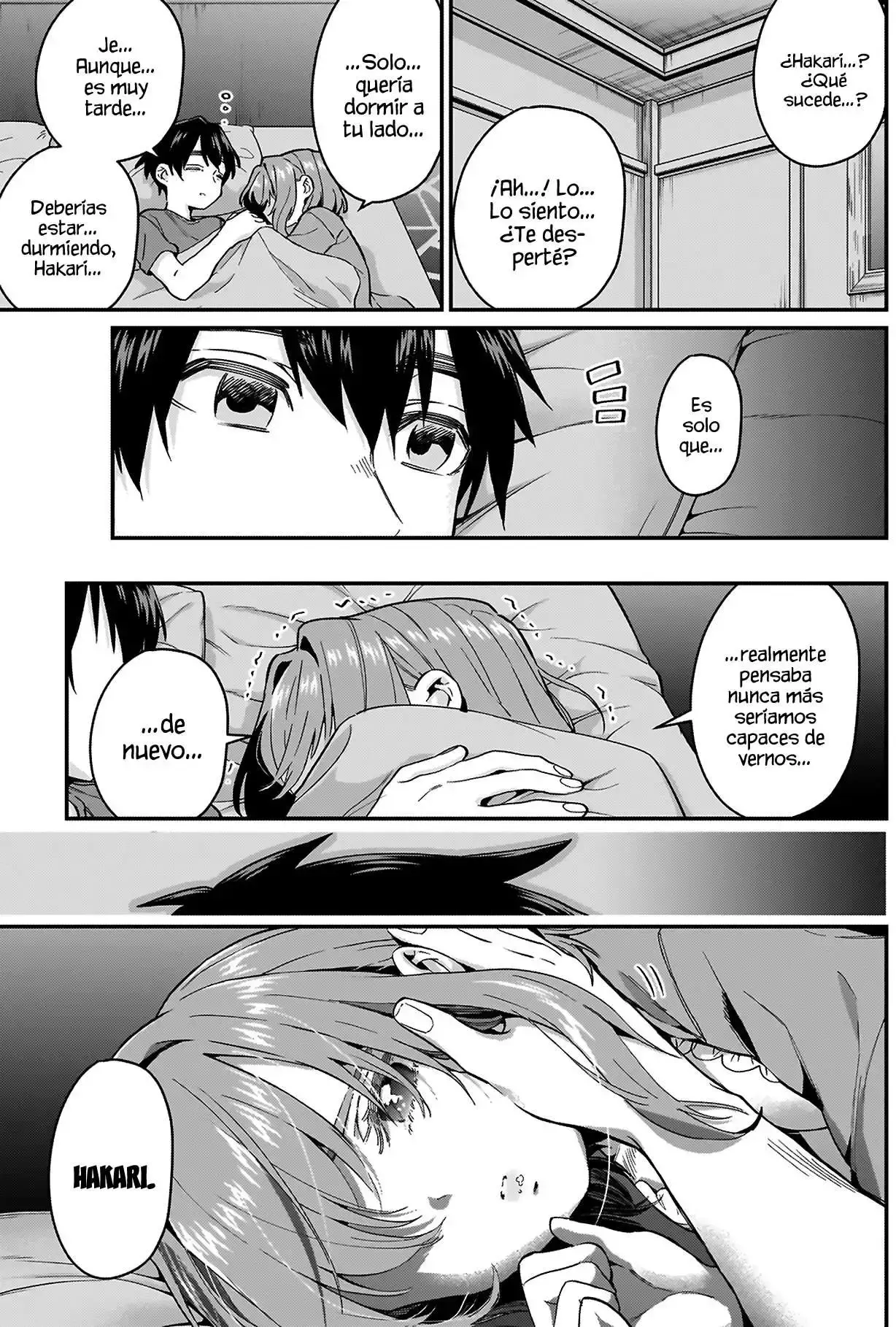 Capitulo 22 page 13