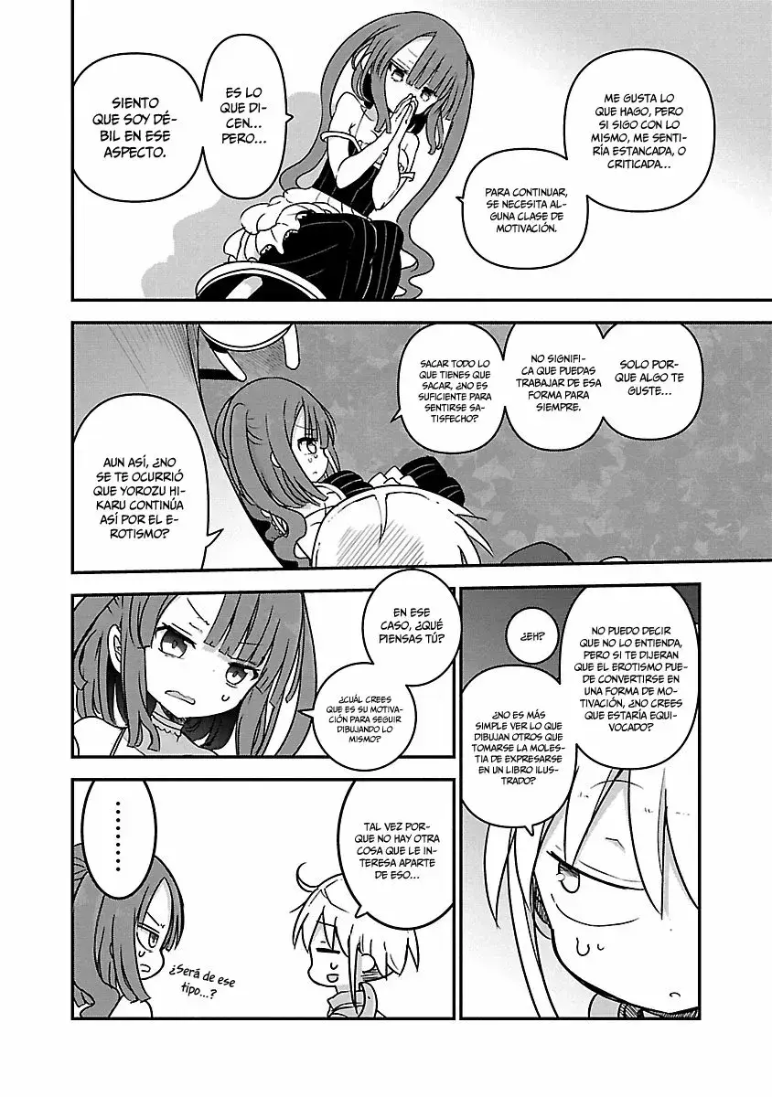 Capitulo 61 page 9