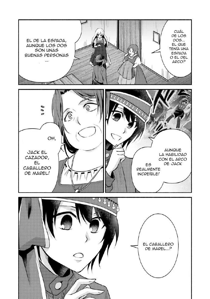 Capitulo 8 page 25