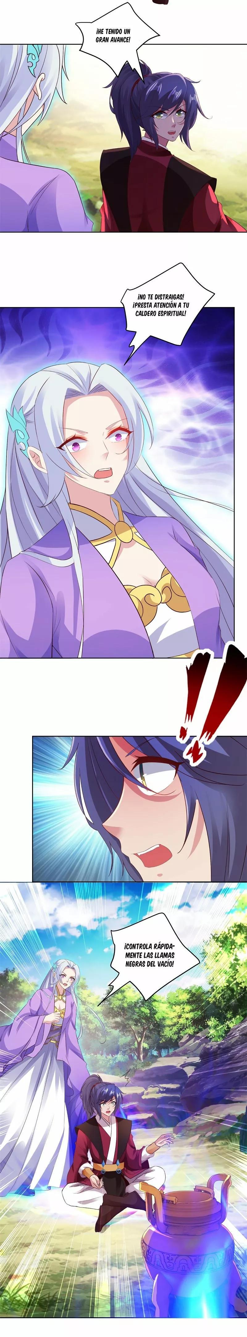 Capitulo 126 page 9