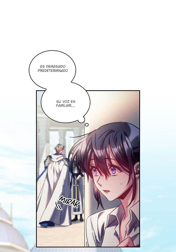 Capitulo 22 page 39