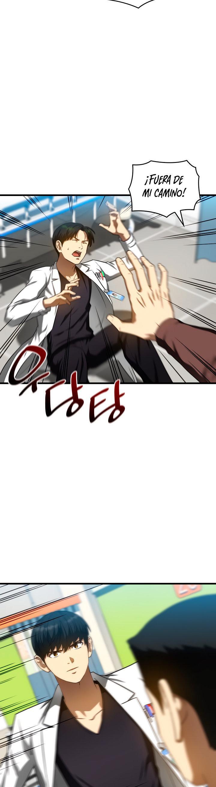 Capitulo 36 page 42