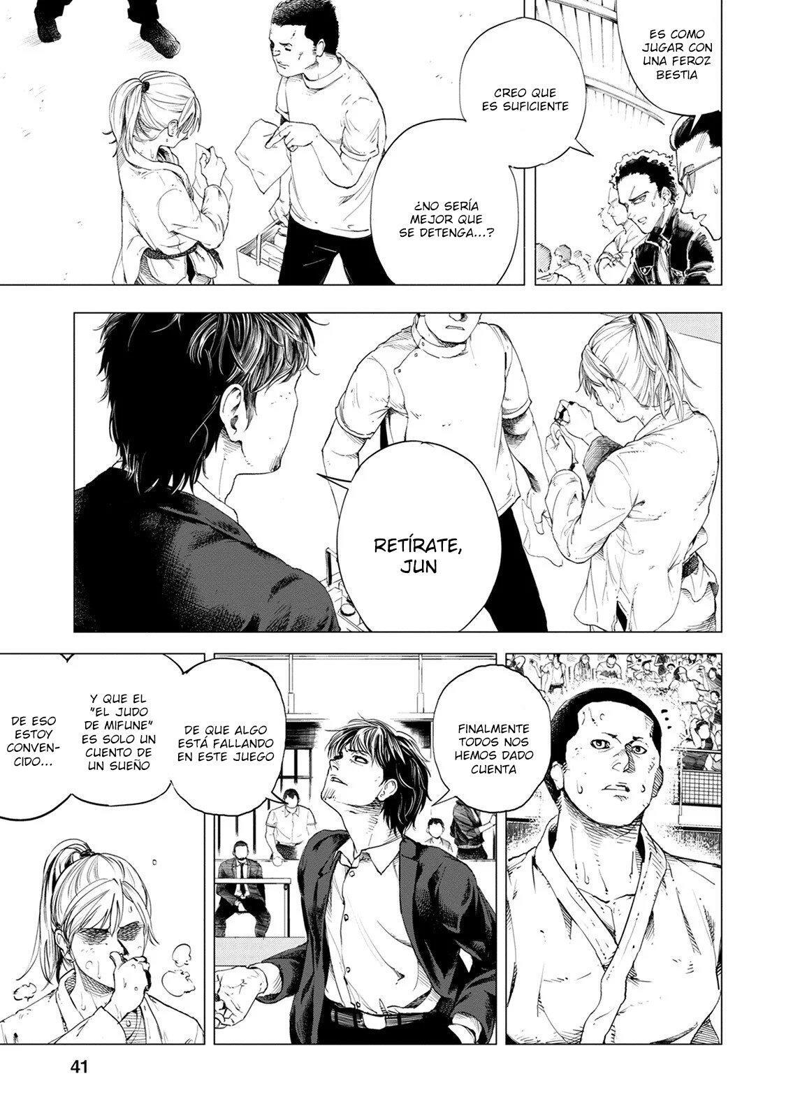 Capitulo 1 page 43