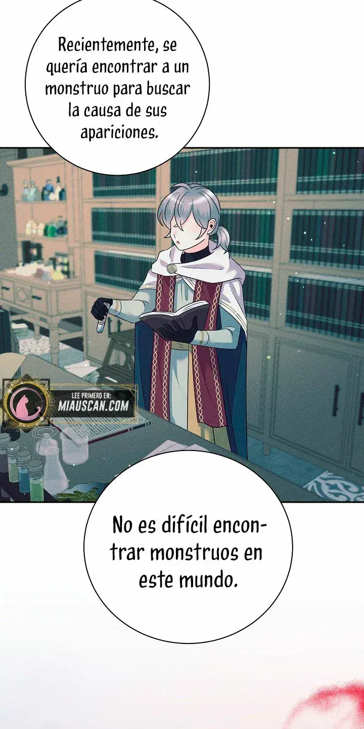 Capitulo 25 page 54