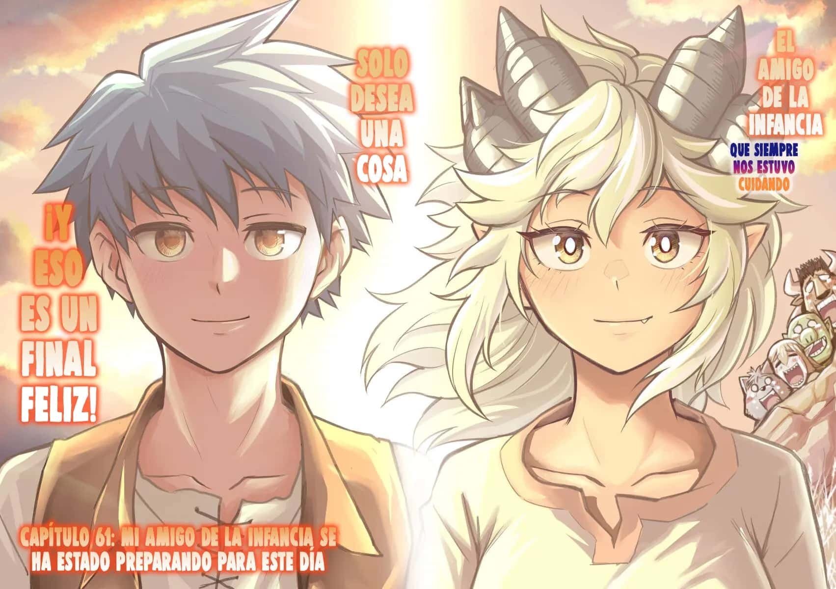 Capitulo 61 page 3