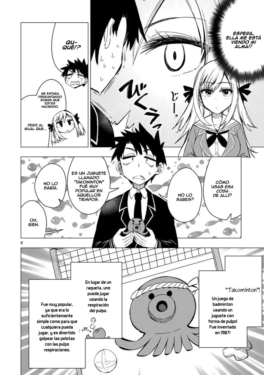 Capitulo 1 page 9