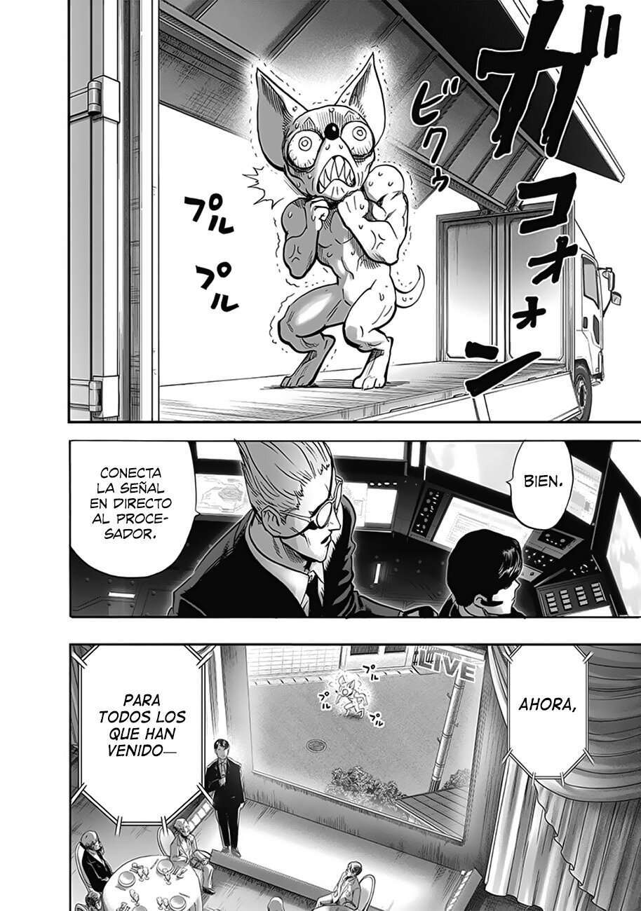 Capitulo 231 page 4