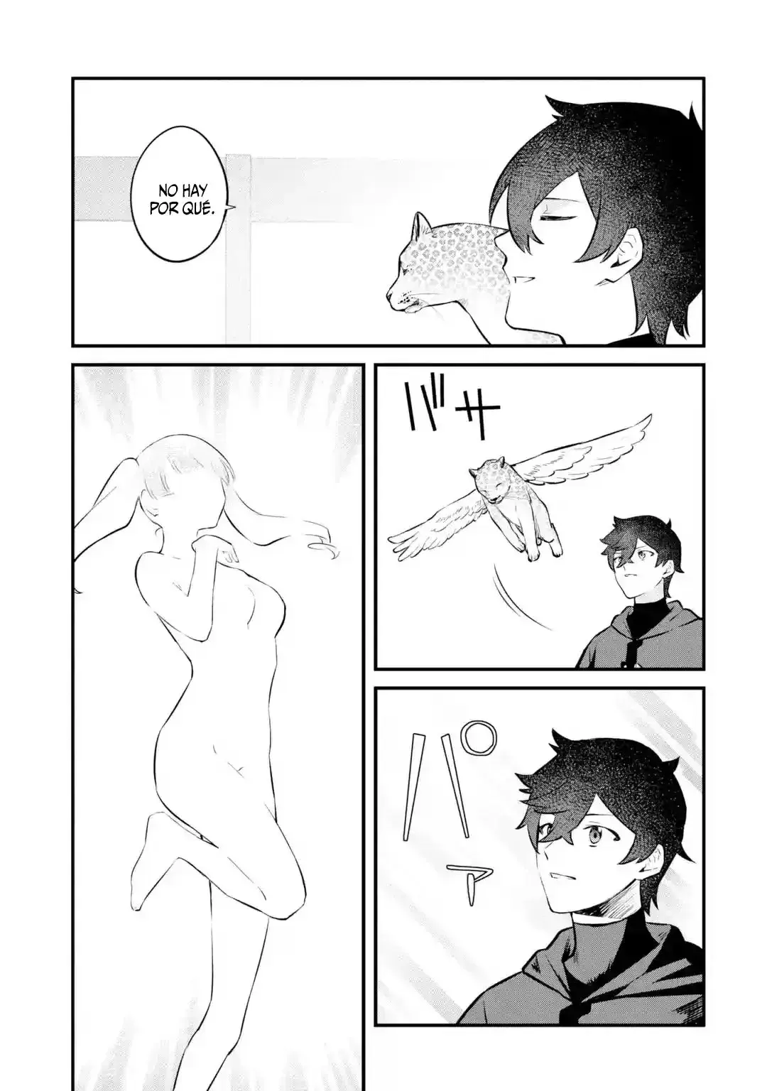 Capitulo 24 page 24
