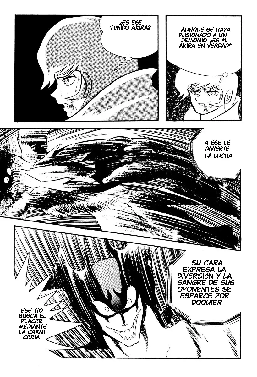 Capitulo 6 page 8