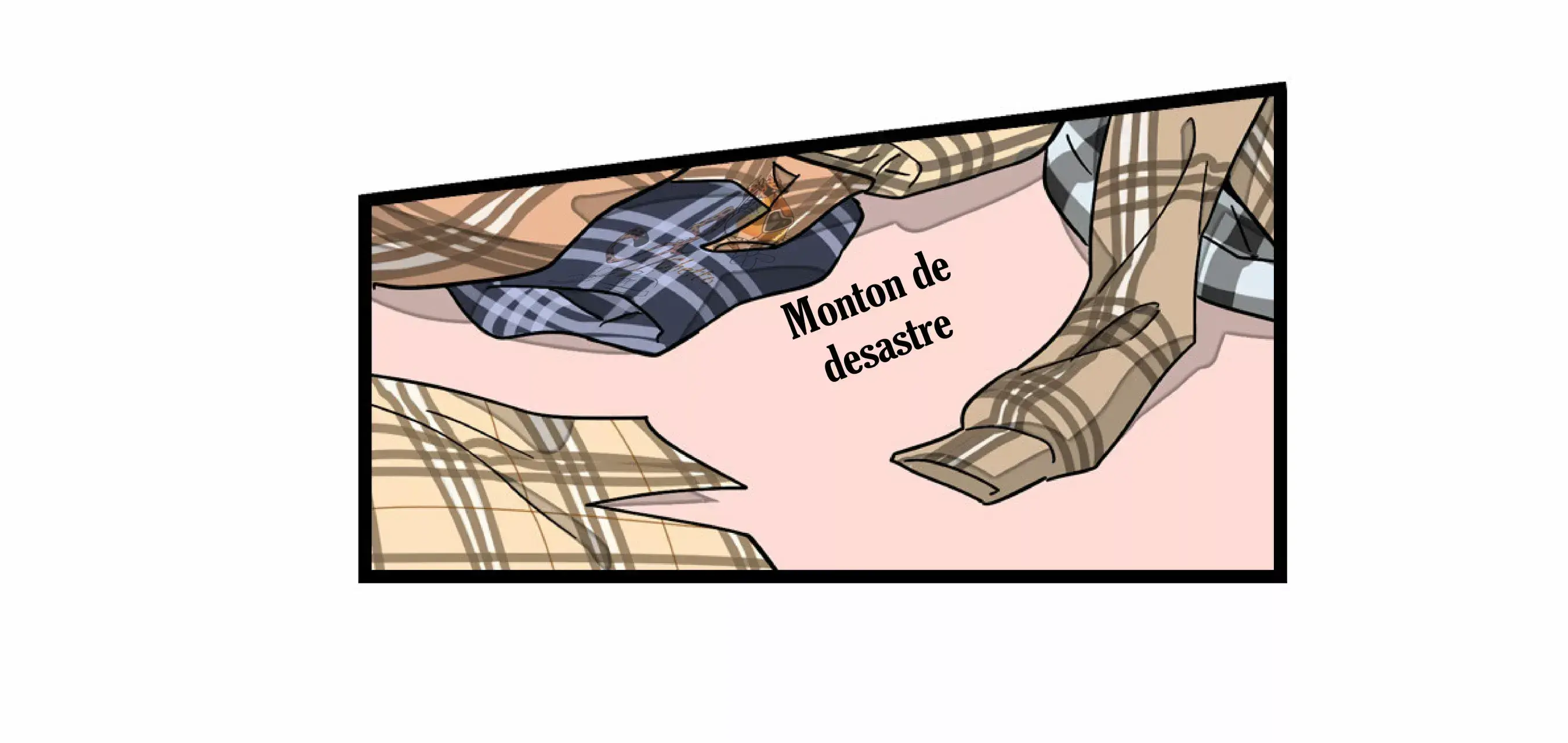 Capitulo 10 page 31