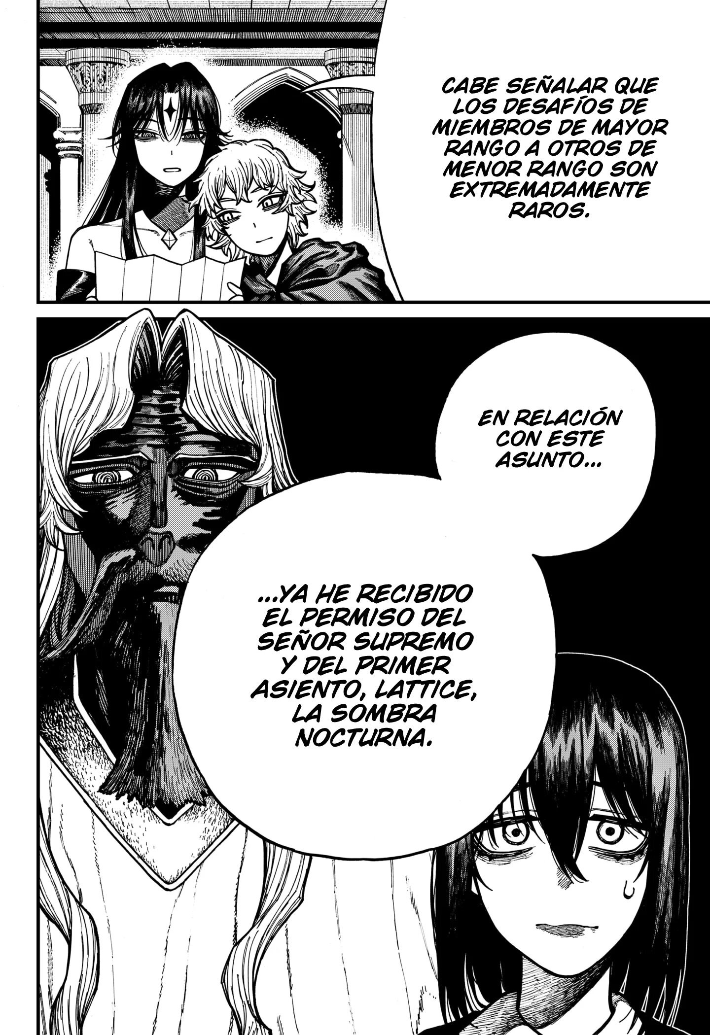 Capitulo 86 page 14