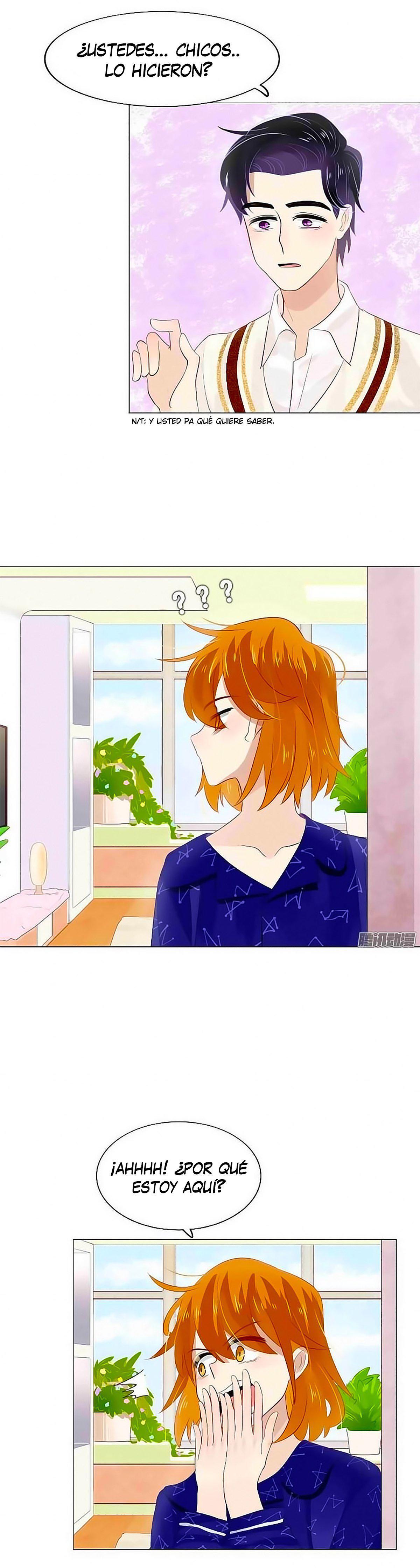 Capitulo 20 page 9