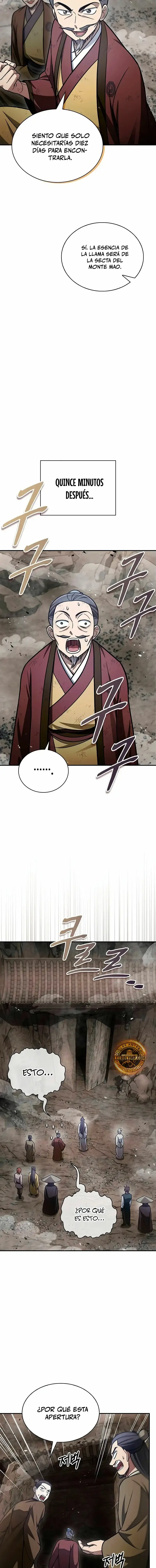 Capitulo 99 page 8