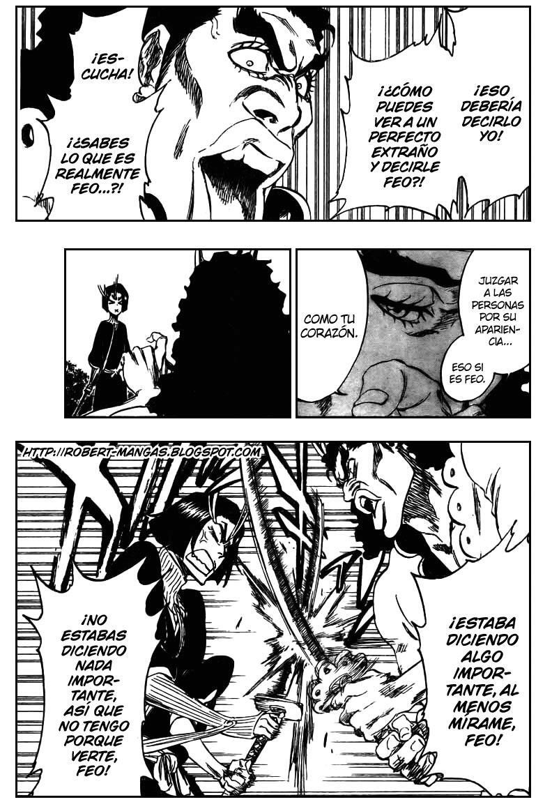 Capitulo 319 page 15