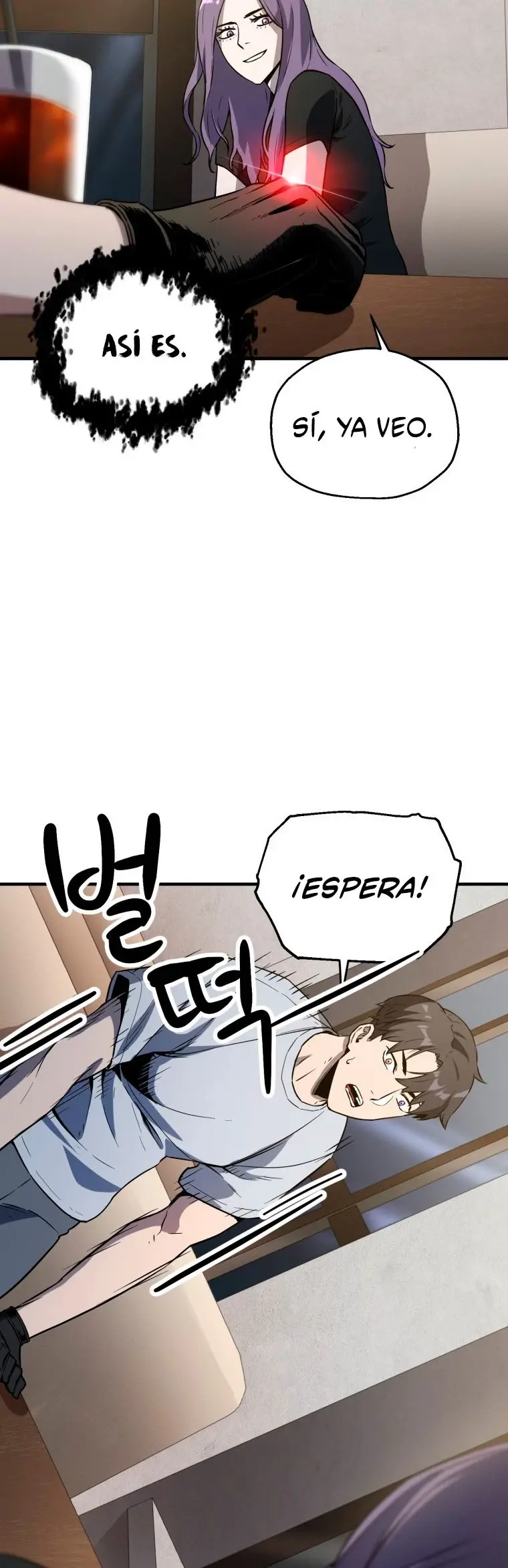 Capitulo 57 page 38