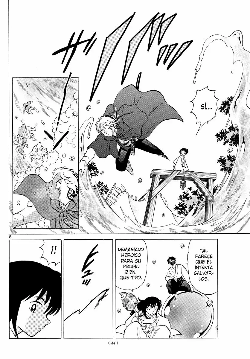 Capitulo 180 page 8