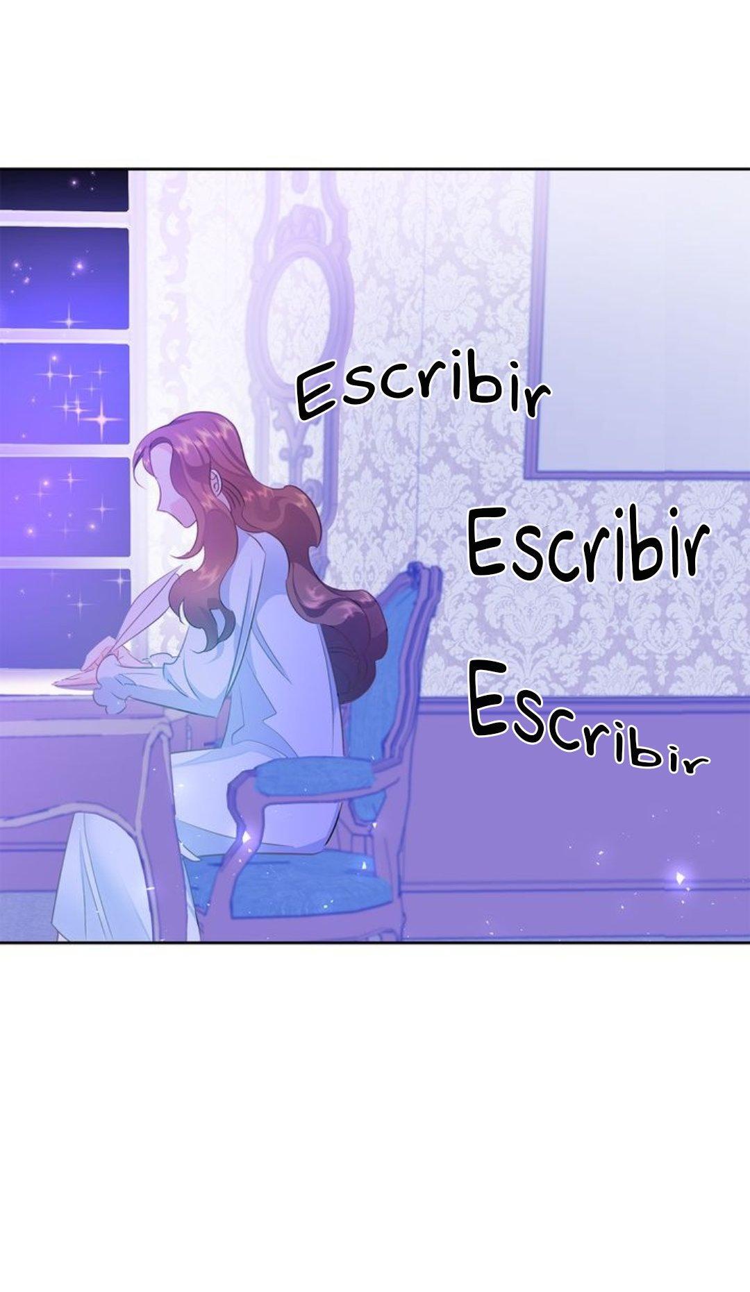 Capitulo 29 page 55