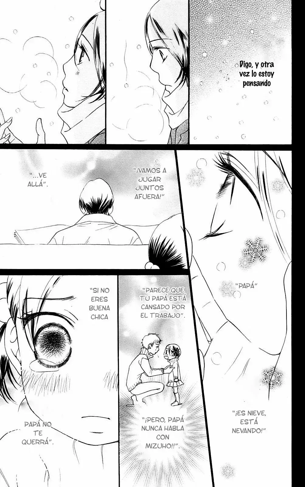 Capitulo 6 page 80