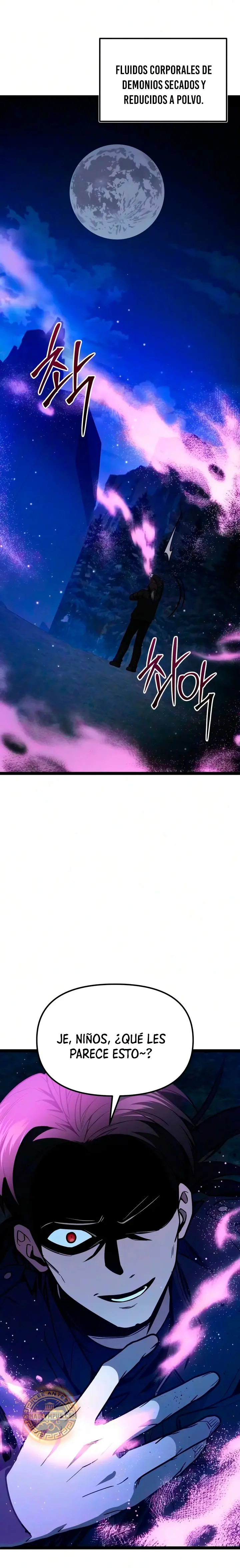 Capitulo 191 page 32