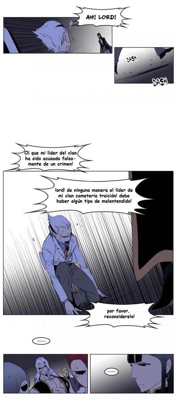 Capitulo 197 page 24