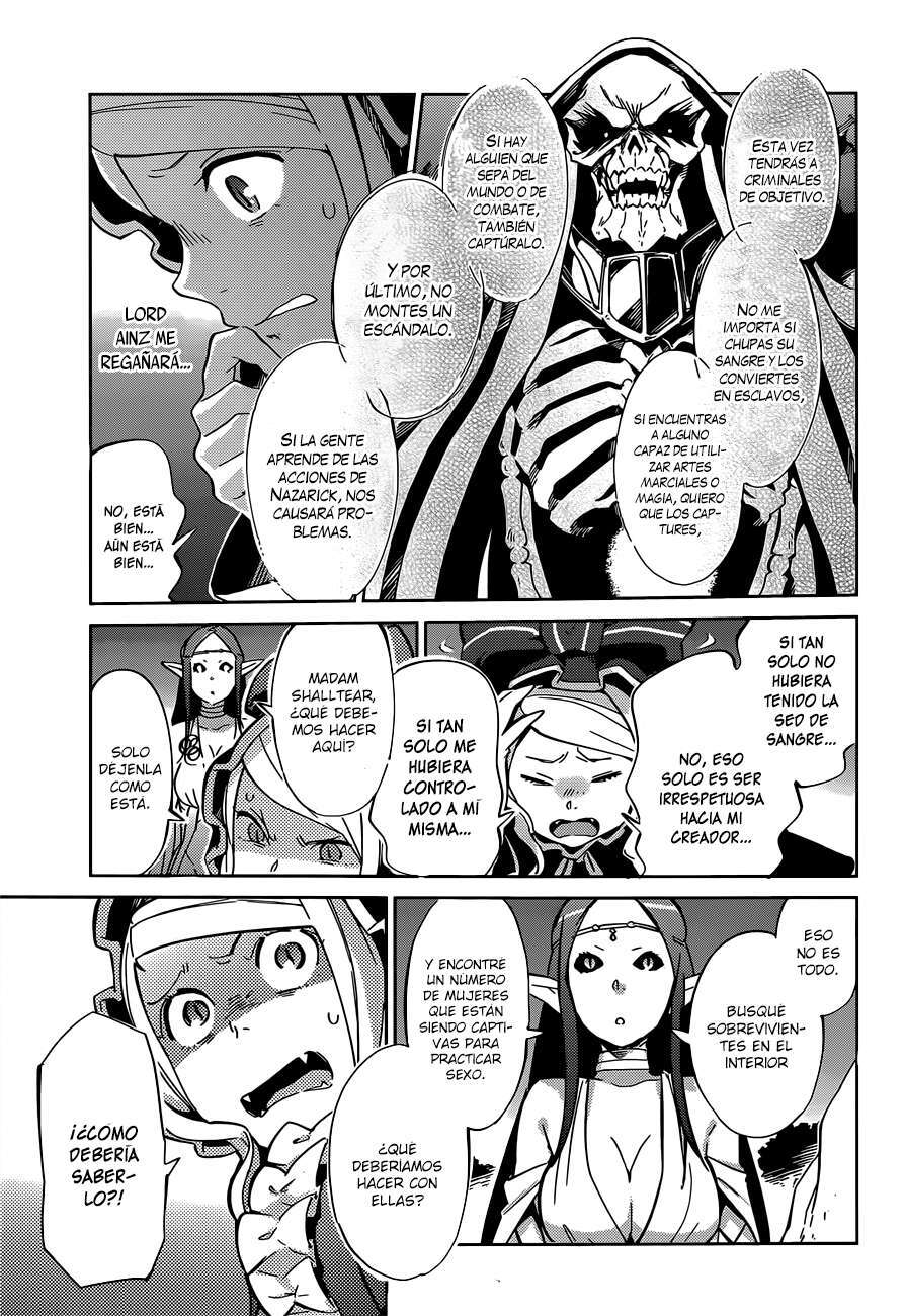 Capitulo 11 page 42