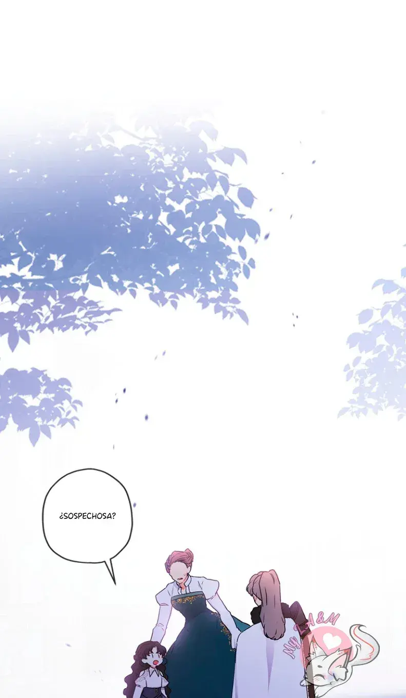 Capitulo 81 page 72