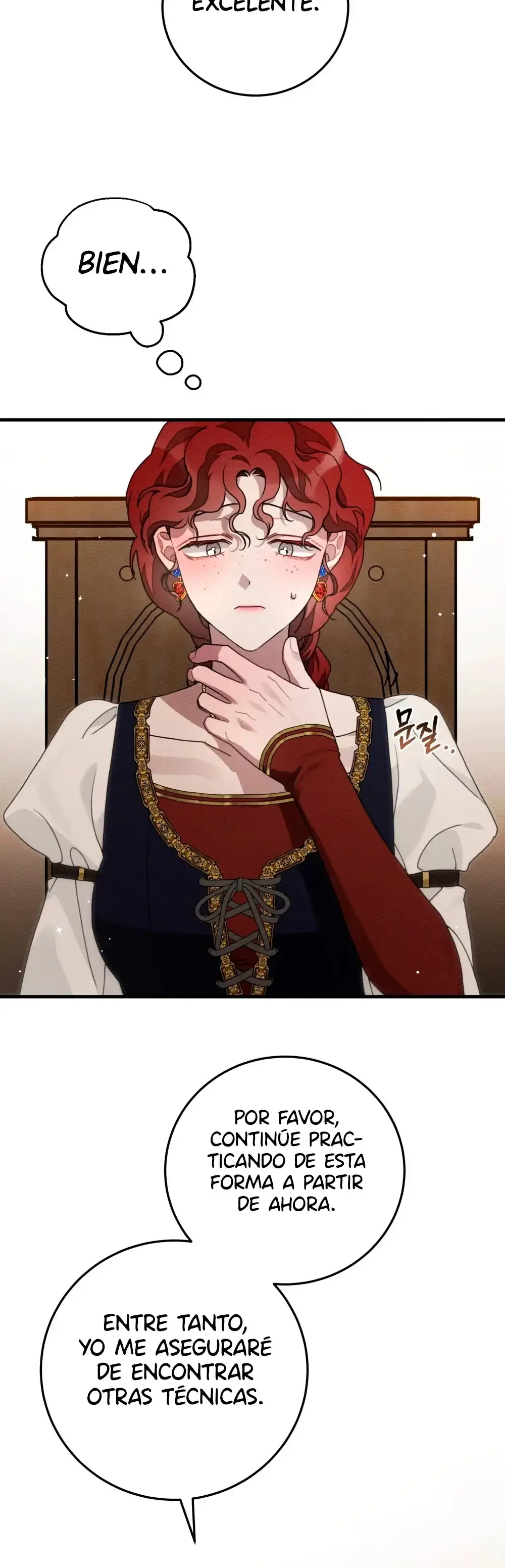 Capitulo 61 page 24