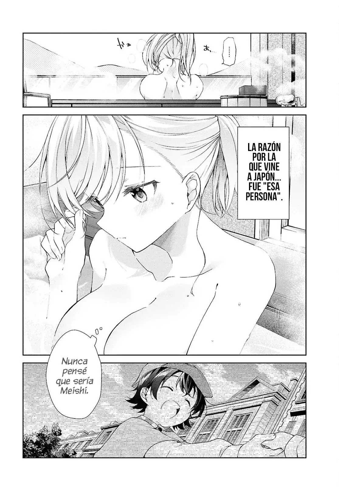 Capitulo 42 page 8