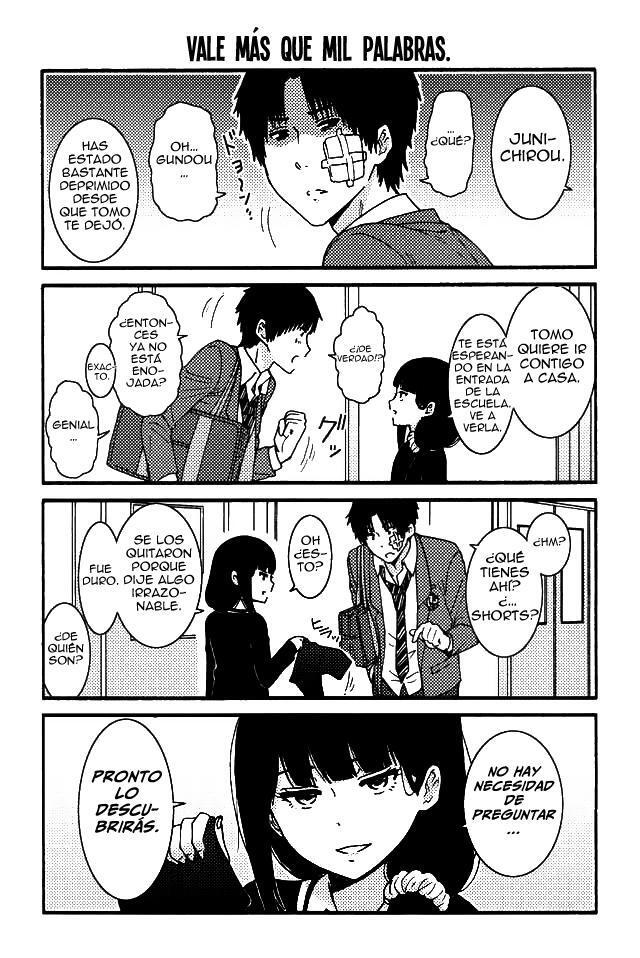 Capitulo 8 page 5
